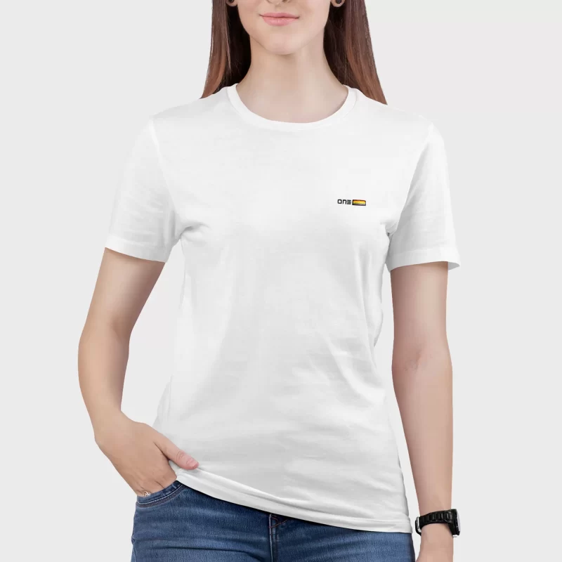 Camiseta-Mujer-LGTB-delante